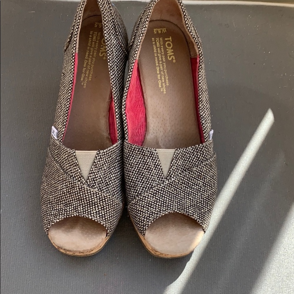 TOMS